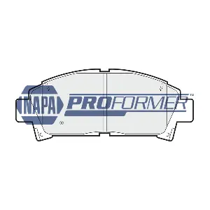 PBP7225 NAPA