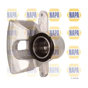 NCA1221 NAPA