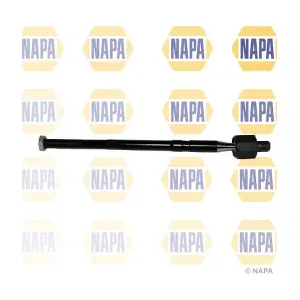 NST6000 NAPA