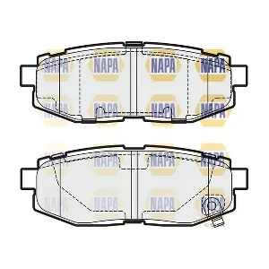NBP1773 NAPA