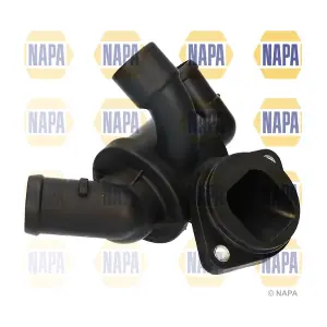 NTH1058 NAPA