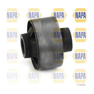 NST8096 NAPA
