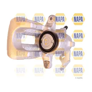 NCA1228RM NAPA