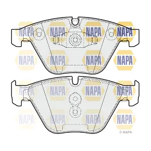 NBP1564 NAPA
