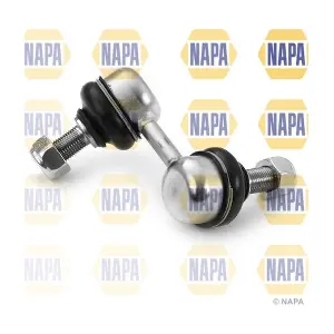 NST4180 NAPA