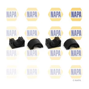 NST8379 NAPA