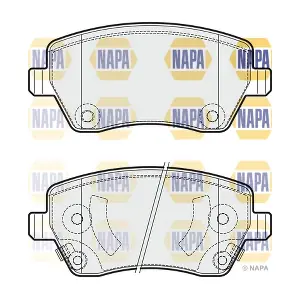 NBP1037 NAPA