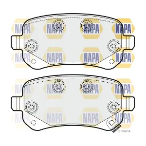 NBP1830 NAPA