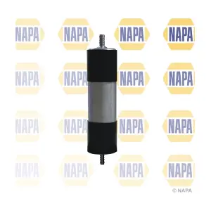 NFF2200 NAPA