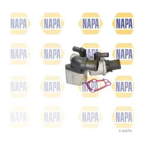 NTH1415 NAPA