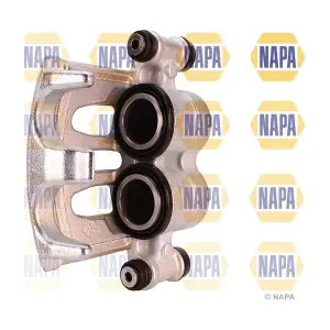 NCA1034 NAPA