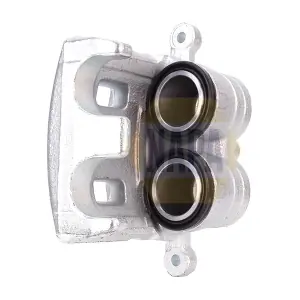 NCA1798 NAPA