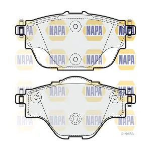 NBP1156 NAPA