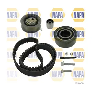 NTK2138 NAPA