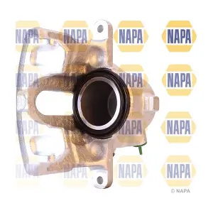 NCA1298RM NAPA