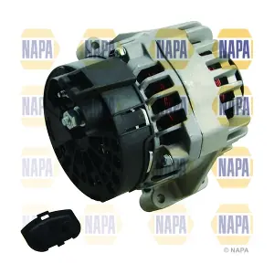 NAL1790 NAPA