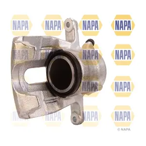 NCA1489RM NAPA