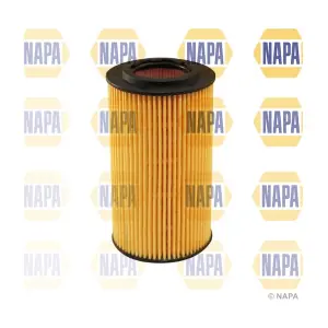 NFO3002 NAPA