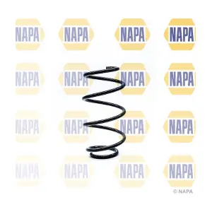 NCS1248 NAPA