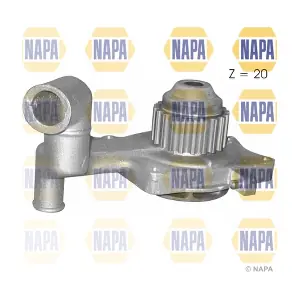 NWP1174 NAPA
