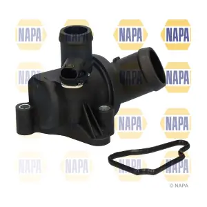 NTH1234 NAPA