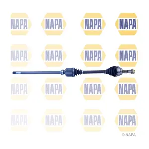 NDS1235R NAPA