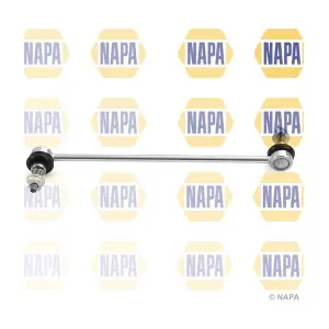 NST4189 NAPA