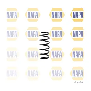 NCS1344 NAPA