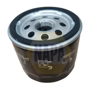 NFO3077 NAPA