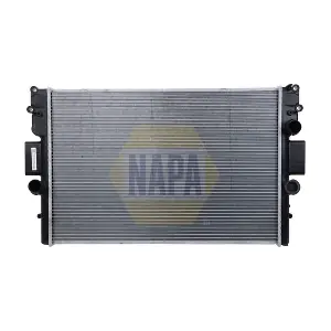 NRA1286 NAPA