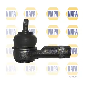 NST6058 NAPA