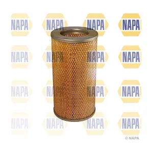 NFA1001 NAPA