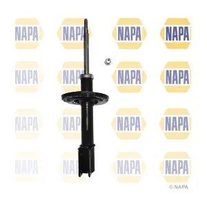 NSA1759 NAPA