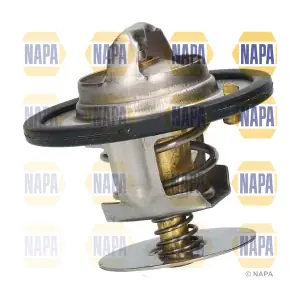NTH1252 NAPA