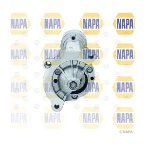 NDE2002 NAPA