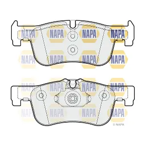 NBP1187 NAPA