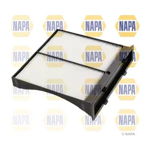 NFC4295 NAPA