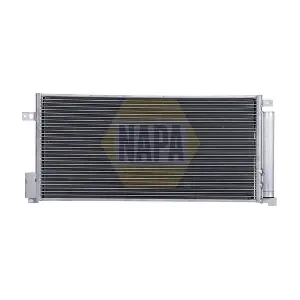 NAC1053 NAPA