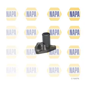 NTH1589 NAPA