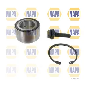 PWB1446 NAPA
