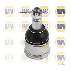 NST0155 NAPA