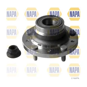 PWB1232 NAPA
