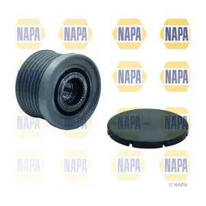 NOP1062 NAPA