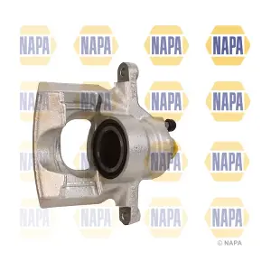 NCA1943RM NAPA