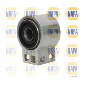 NST8055 NAPA