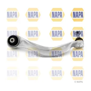 NST2920 NAPA