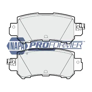 PBP7621 NAPA