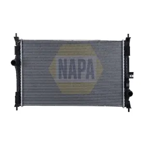 NRA1170 NAPA