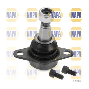 NST0229 NAPA