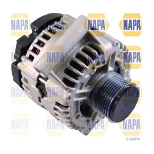 NAL1502 NAPA